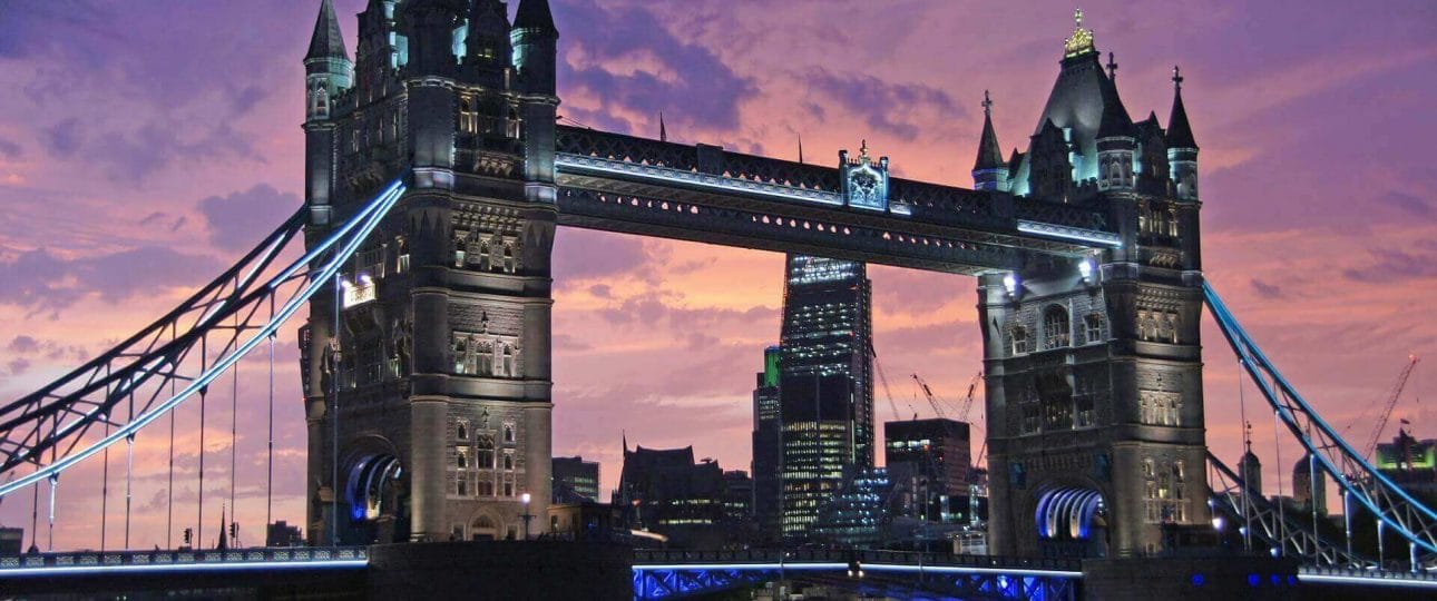 london 441853 19201 - yourTRIPguy