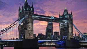 london 441853 19201 - yourTRIPguy