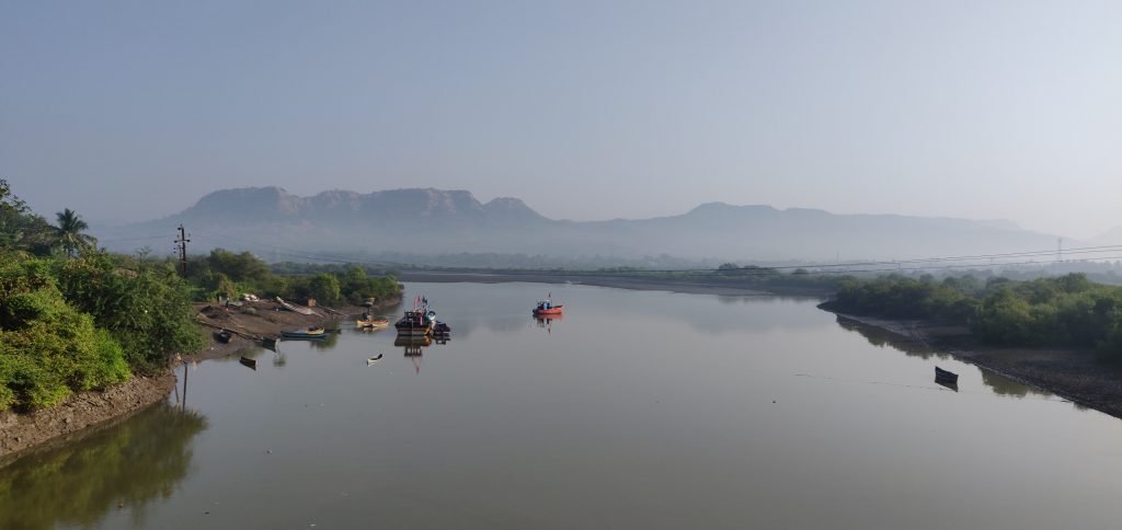 Alibag