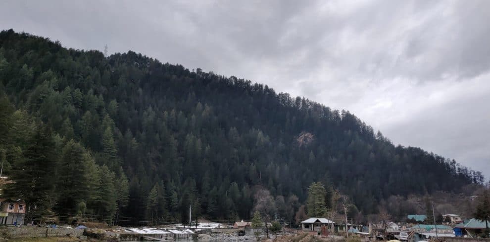 Barot 1 - yourTRIPguy