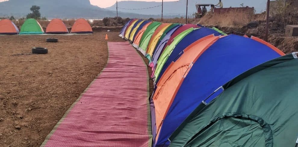 Bhandardara 1 - yourTRIPguy