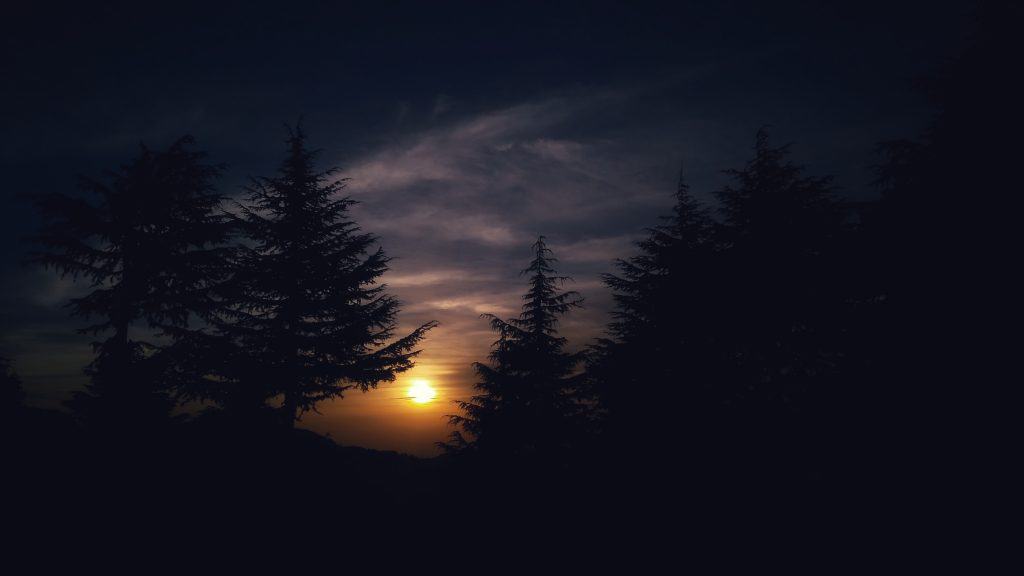 Dalhousie