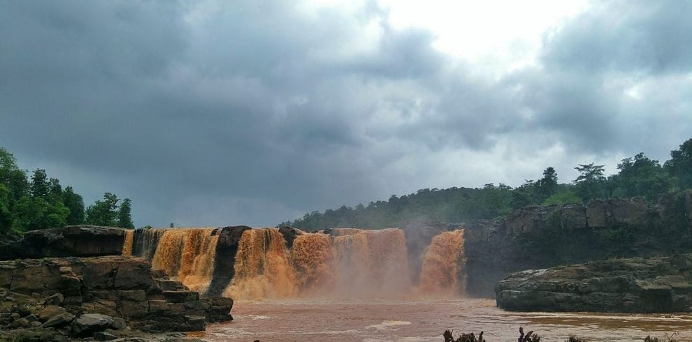 Gira 2 - yourTRIPguy