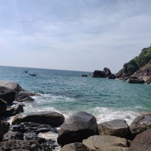 Goa 2 - yourTRIPguy
