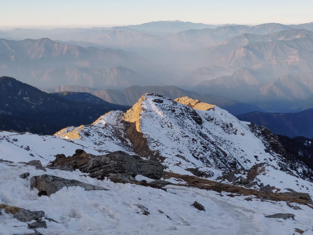 Himachal