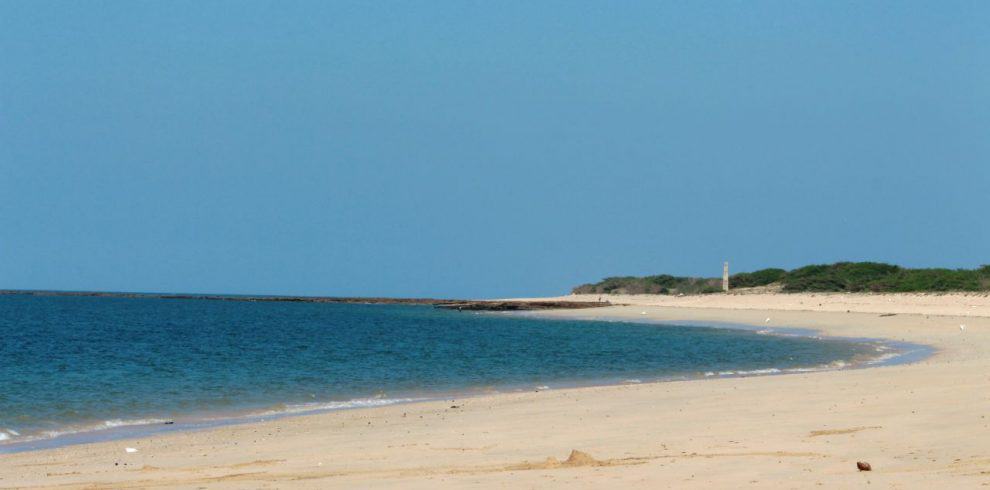 IMG 20171003 WA0086 - yourTRIPguy