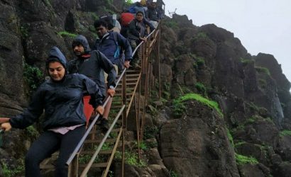 IMG 20190702 130834 01 01 - yourTRIPguy