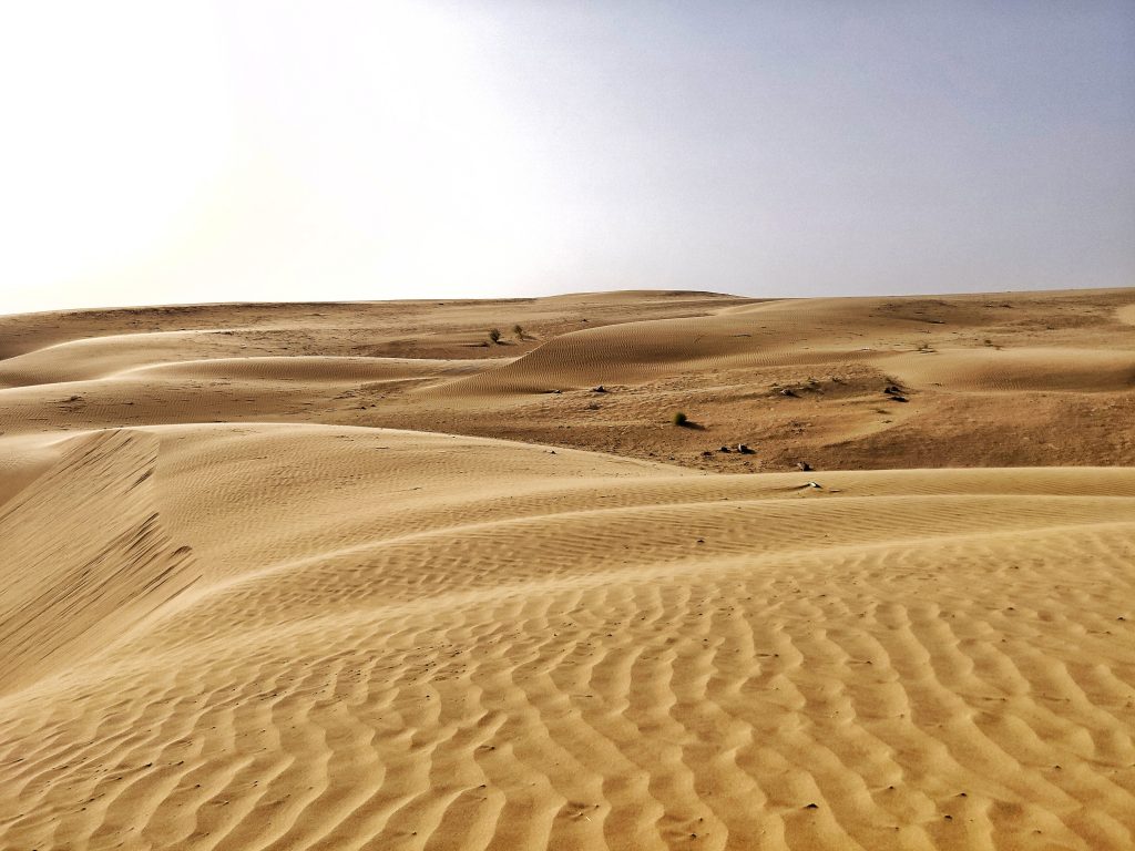 Jaisalmer