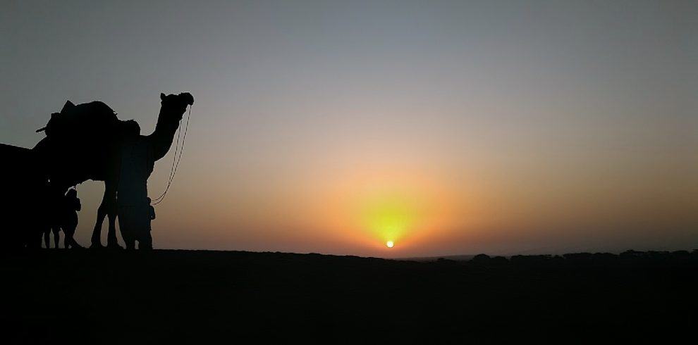 Jaisalmer 2 1 - yourTRIPguy