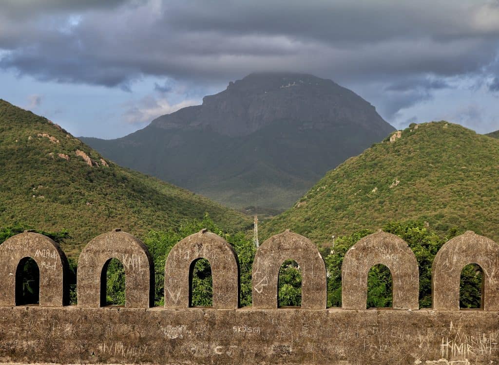 Junagadh 2