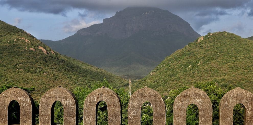 Junagadh 2 - yourTRIPguy