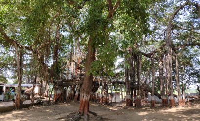 Kabirvad - yourTRIPguy
