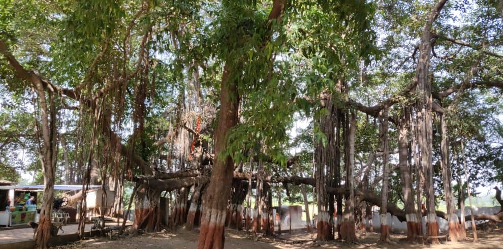 Kabirvad - yourTRIPguy