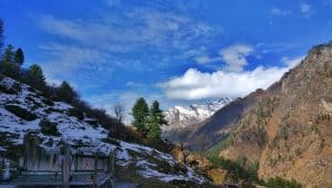 Kheerganga - yourTRIPguy