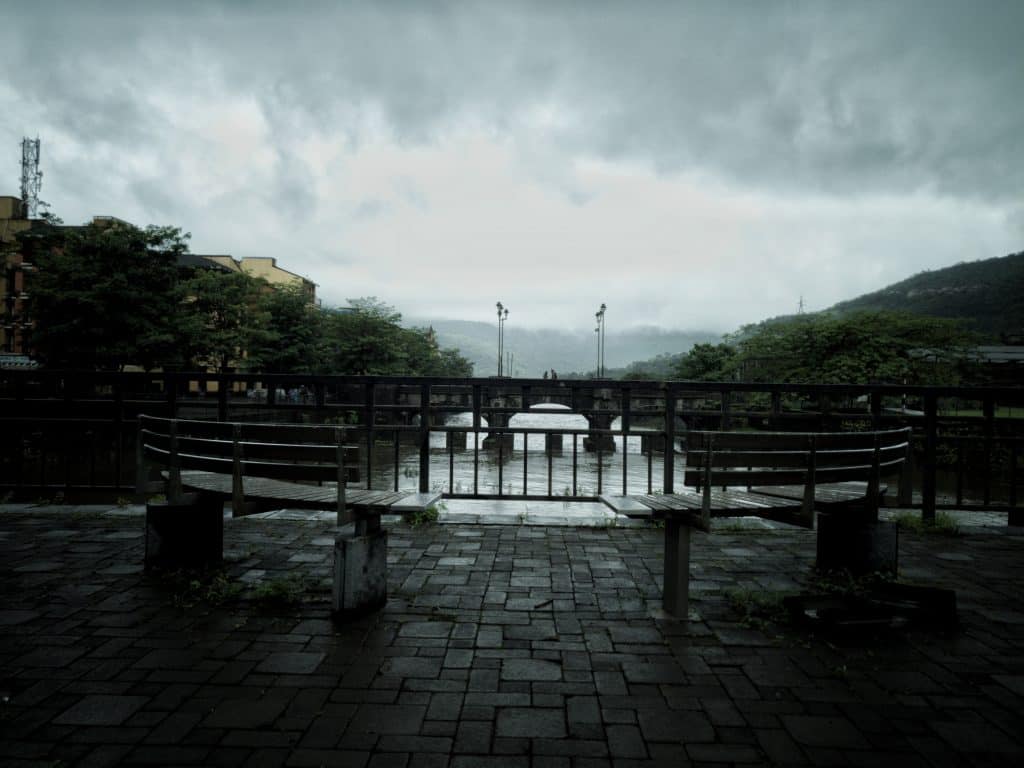 Lavasa 2