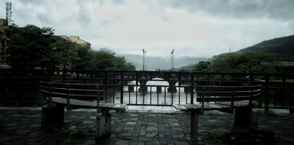 Lavasa 2 - yourTRIPguy