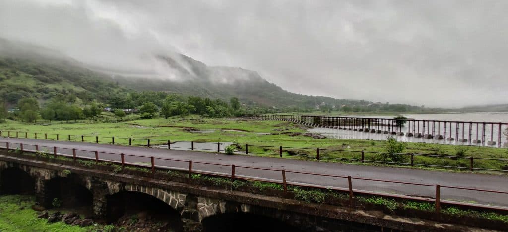 Lonavala 4