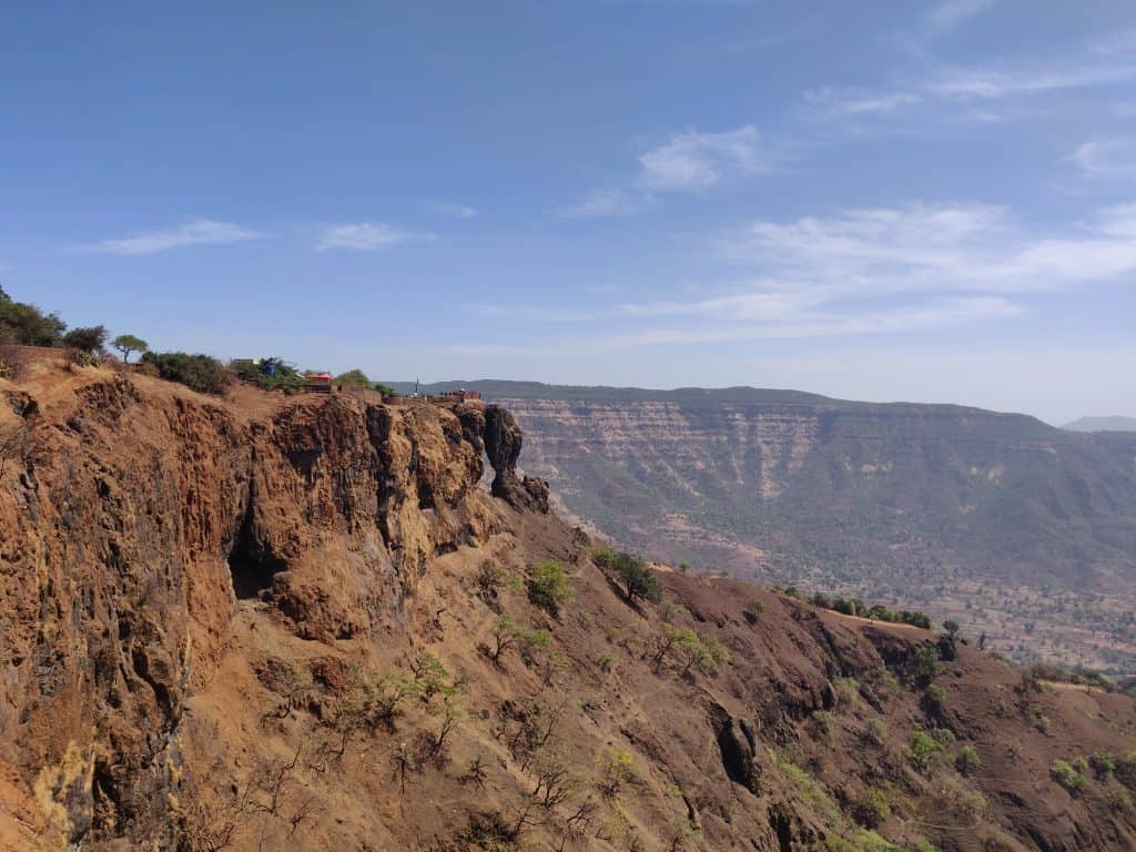 Mahabaleshwar 2