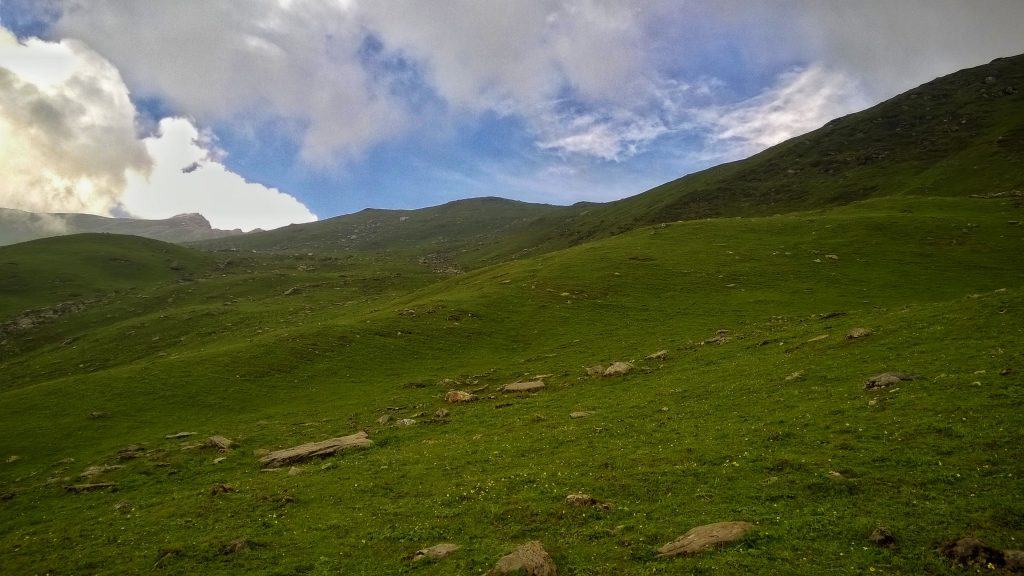 Manali 2