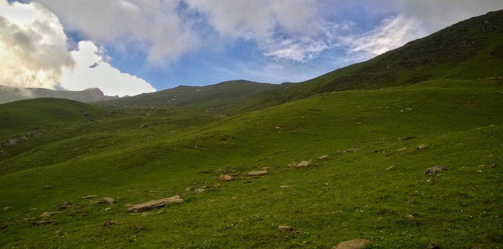 Manali 2 - yourTRIPguy