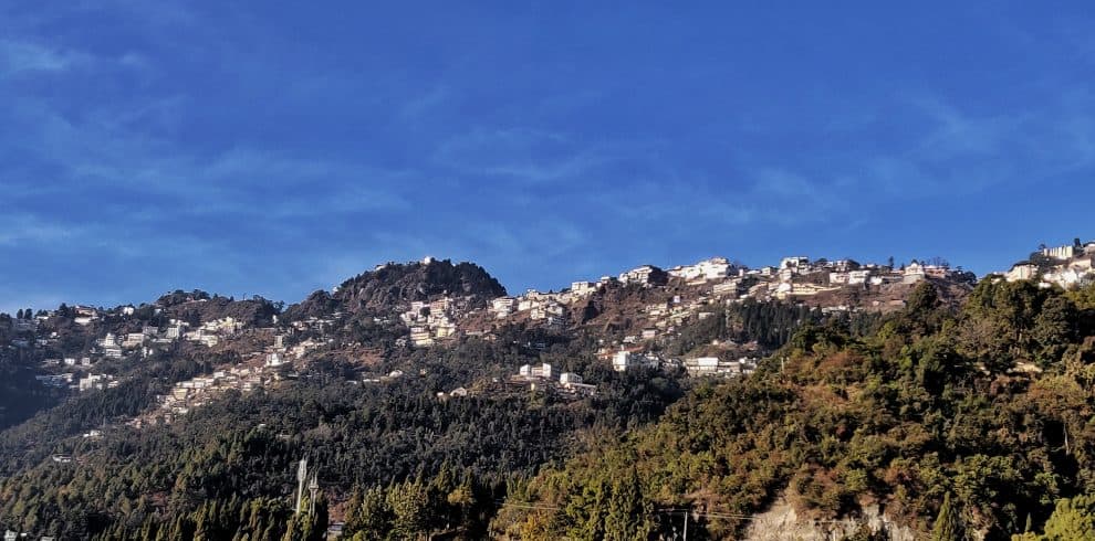 Mussooire 3 - yourTRIPguy