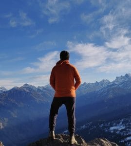 YourTRIPguy