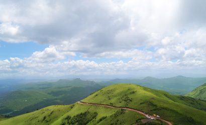 satheesh sankaran DQFfdg6G7TI unsplash - yourTRIPguy