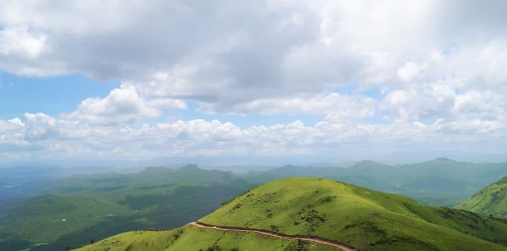 satheesh sankaran DQFfdg6G7TI unsplash - yourTRIPguy