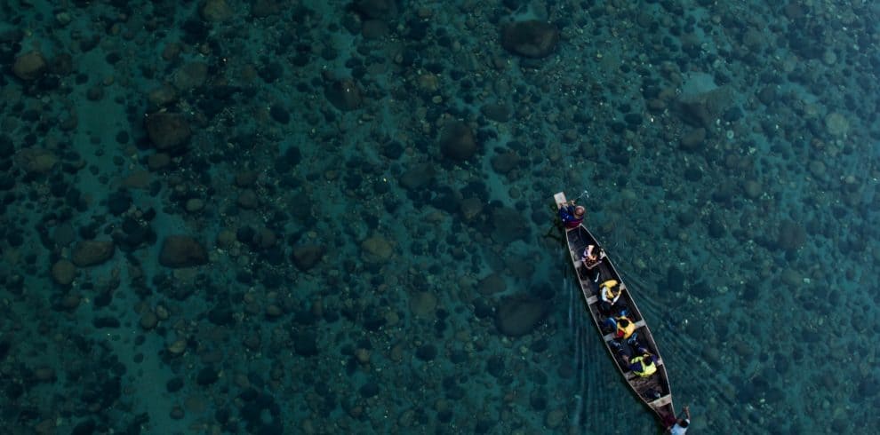 sayan nath hjQEODOPP3g unsplash - yourTRIPguy
