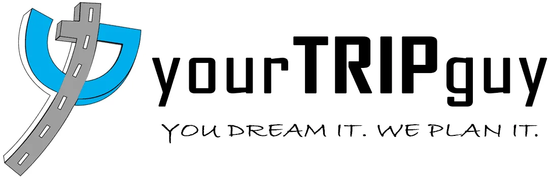 yourTRIPguy